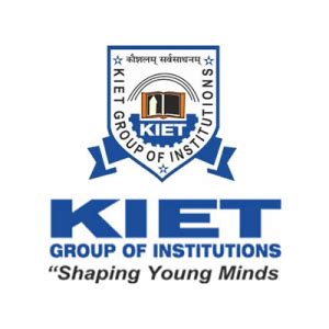 kiet moodle